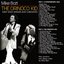 A Songwriter's Tale/The Orinoco Kid