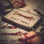 Lost Tapes