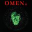 Omen III