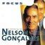Focus - O Essencial de Nelson Gonçalves
