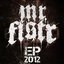 EP 2012