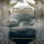 Tales from a Cloud​-​Born Land