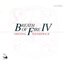Breath of Fire IV OST