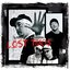 Lost Tracks
