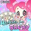 Asakara No Bread
