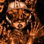 The Mind Like Fire Unbound