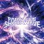 Unity of Raw Vol.11 -PARALLEL SHOCKWAVE-