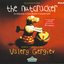 Tchaikovsky - The Nutcracker