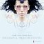 Dreams & Imaginations Anthology