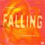 Falling (Summer Walker Remix) - Single
