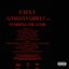 Gangsta Grillz: E.M.N.T - The Credits