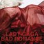 Bad Romance (UK Version)