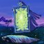 Human Happens / Paint Me A Picture - Single
