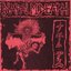 S.O.B./Napalm Death 7" flexi