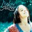 L'Alizé
