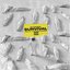 Survival - EP