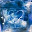 Cold Cold Heart