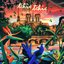 Tchic Tchic - French Bossa Nova