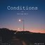 Conditions (Edit)