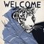 Welcome Nowhere