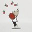 <3LIKEYOU @j³c