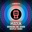 Bringing Me Down (Boxplot Remix)