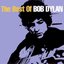 The Best Of Bob Dylan I