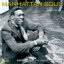 Manhattan Soul Volume 2 • Scepter, Wand & Musicor