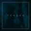 Ep III - EP