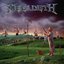 Youthanasia (Remixed & Remastered)