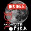 Selections From Dr Dee