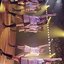 Team K 4th Stage 'Saishuu Beru ga Naru'