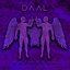 Daedalus