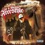 Freestyles