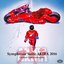 Symphonic Suite AKIRA 2016