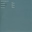 Warp Peel Sessions, Volume 1