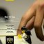 Musical Toys: Gubaidulina: Musical Toys - Chin: Six Piano Etudes (First Recording) - Ligeti: Musica Ricercata