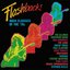 Flashback! Rock Classics of the 70's