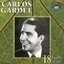 18 Grandes Exitos