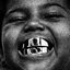 BULLY VINYL