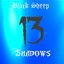 13 Shadows