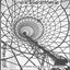 #6 'Unintelligent Design'