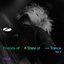 doof - Friends of A State of Trance, Vol. 9