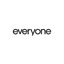 everyone
