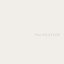 The Beatles (White Album) [Disc 2] [2009 Mono Remaster]