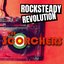 Rocksteady Revolution