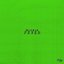 Fever - Single