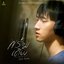 พร้อมเคียง (Ost. Nitiman The Series) - Single