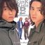 B album