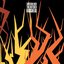 The Butcher/Supercollider